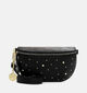Suri Frey Dally Sac porté croisé en Noir pour femmes (363387)