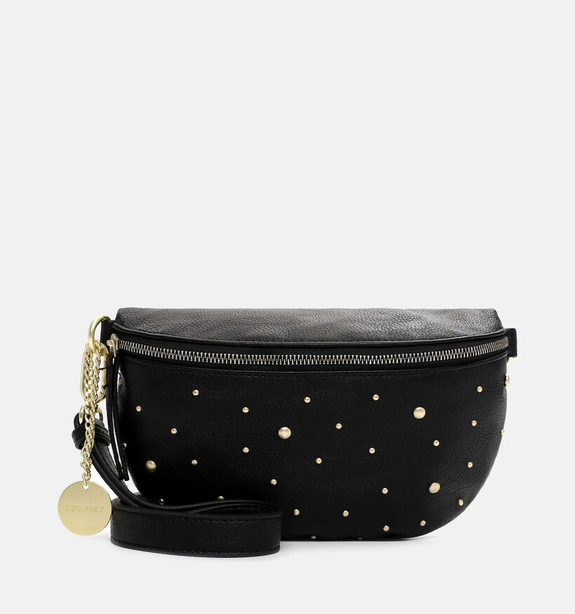Suri Frey Dally Sac porté croisé en Noir pour femmes (363387)