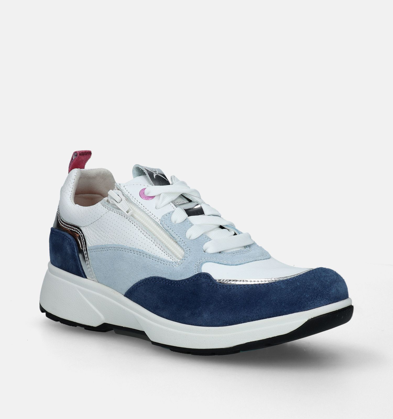 Magasin de basket grenoble clearance