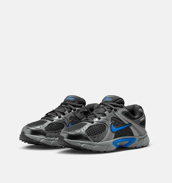 Nike V5 RNR Low Baskets Black/ Black Anthracite Smoke Grey/Phantom/Phantom/Moon Particle/White/ Malachite/ Vast Grey/401 -court blue/black-vast grey-college grey/Anthracite/ Blue Crystal/ Metallic Cool Grey