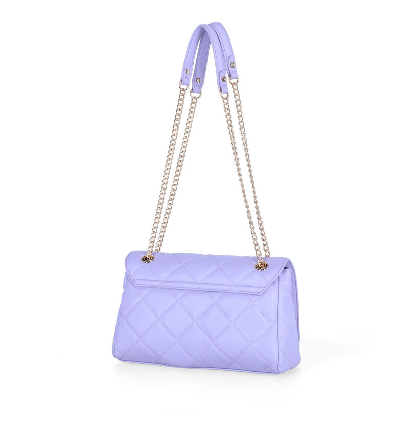 Valentino Handbags Sac à bandoulière en Noir pour femmes (333483)