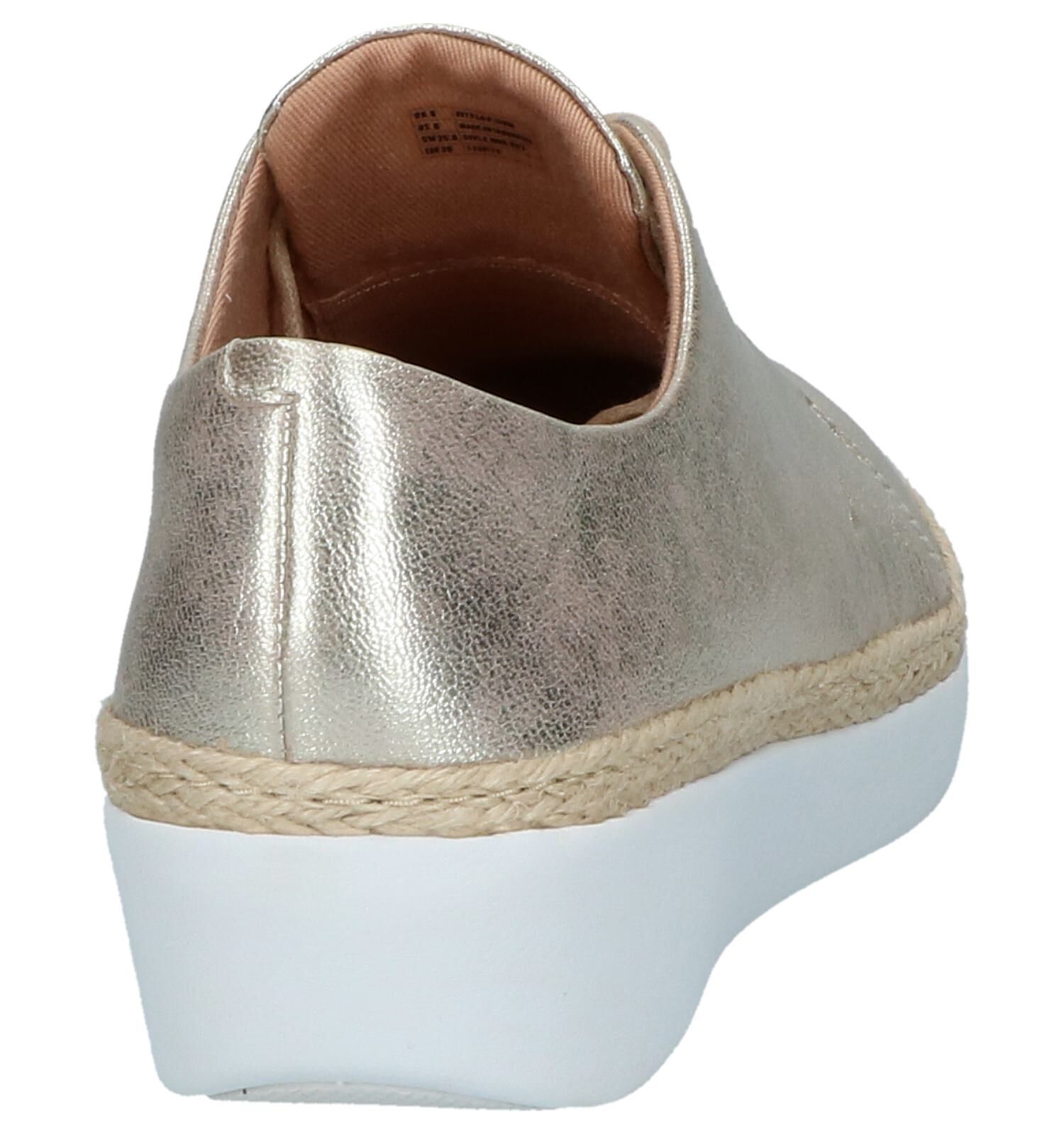Fitflop superderby online