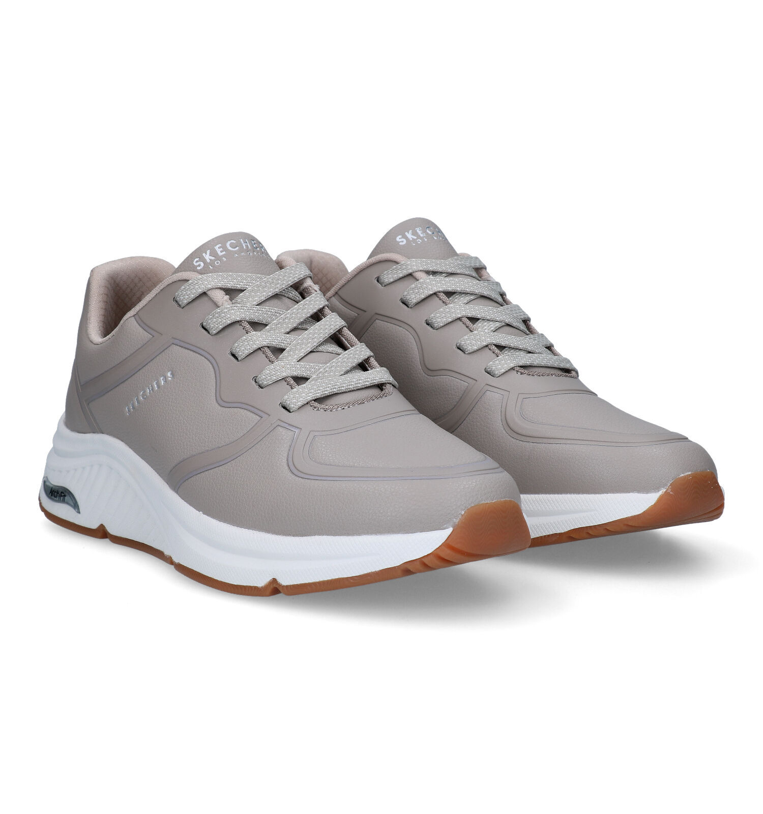 Torfs shop skechers dames
