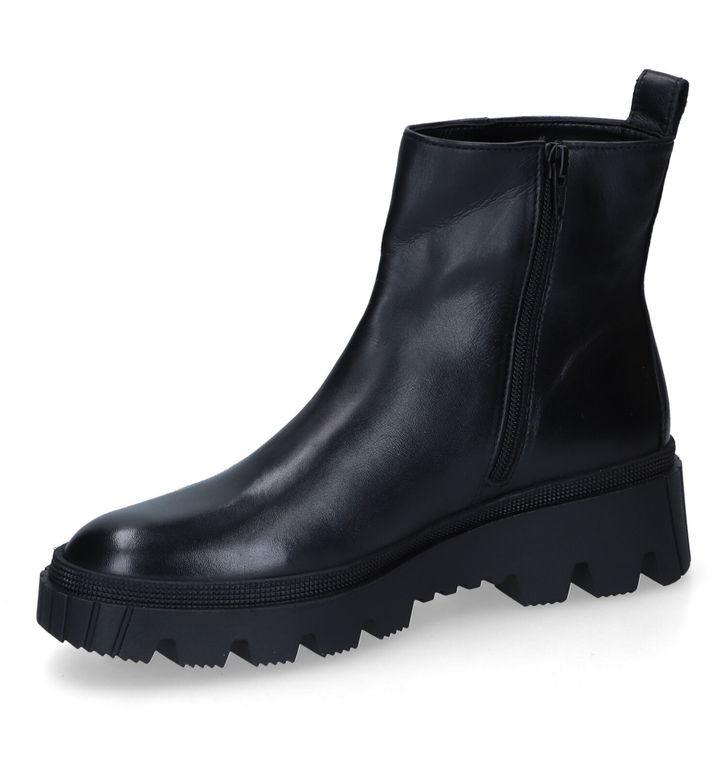 Bottillons gabor online