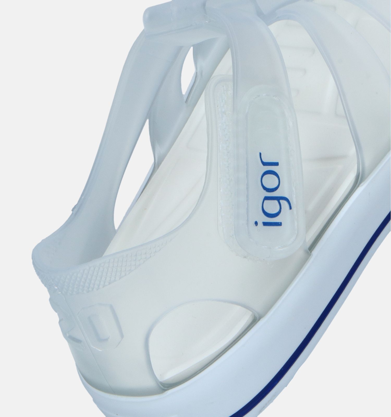 Torfs watersandalen deals