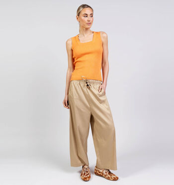 Desires Topjes Oranje