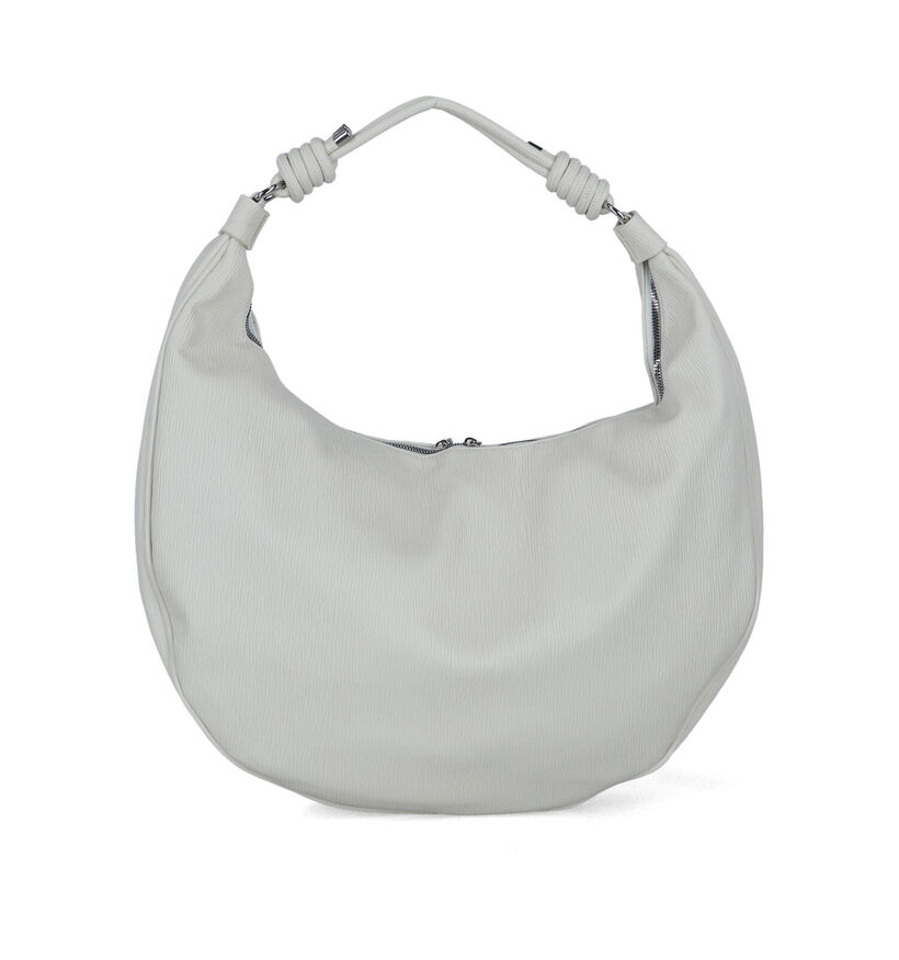 Keddo Sac à bandoulière en Orange pour femmes (324334)