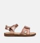 Milo Mila Roze Sandalen voor meisjes (372431)