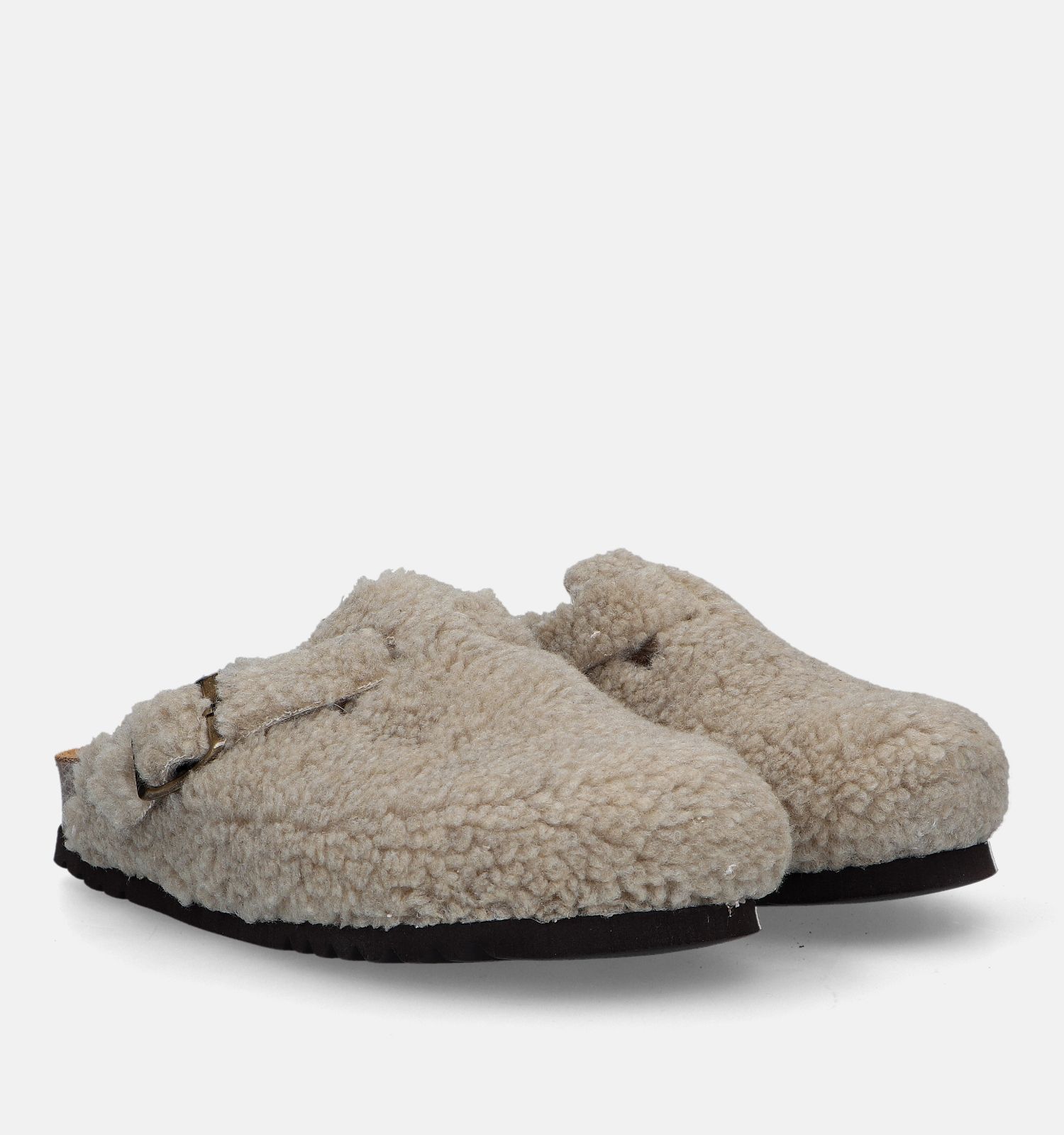 Scholl pantoffels sales