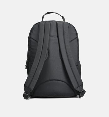 Eastpak Sacs &agrave; dos Noir/Bleu/Bordeaux/Gris