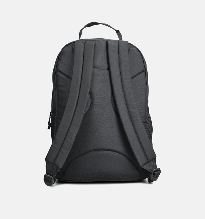 Eastpak Study Buddy Zwarte Rugzak voor jongens, meisjes (360717)