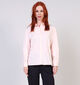 Adoré Daria Roze Hemd voor dames (369243)