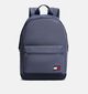 Tommy Hilfiger Sac à dos en Bleu pour hommes (359245)