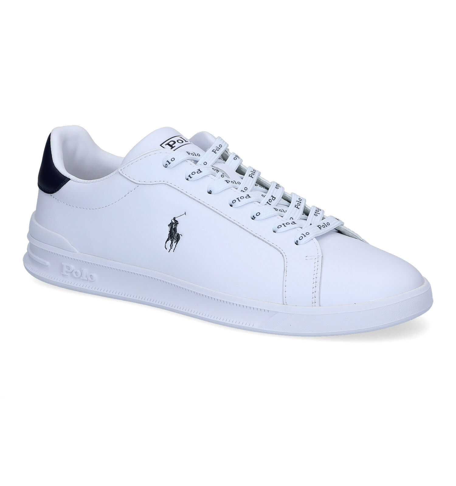 ralph lauren schoenen heren