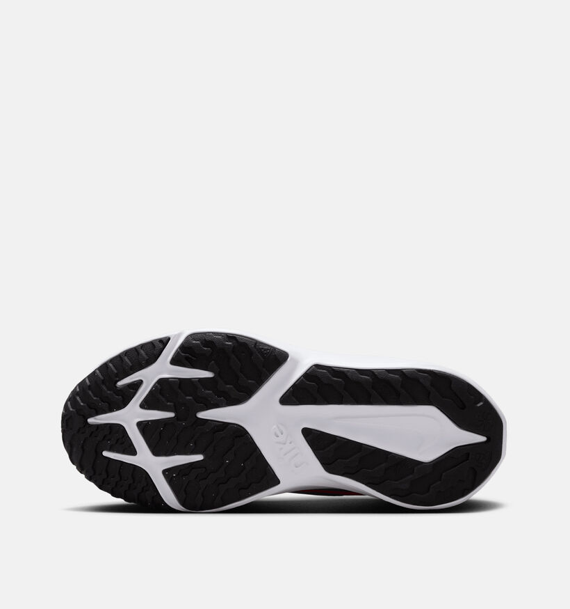 Nike Star Runner 4NN Baskets en Bleu pour filles, garçons (344719)