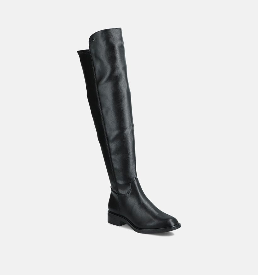 Tamaris Cuissardes en Noir pour femmes (362785)