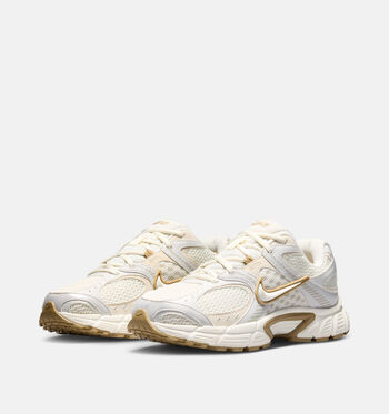 Nike V5 RNR Low Sneakers sail/light orewood brown/fauna brown phantom/100 -lt orewood brn/pale ivory-blackL/sail/sail parachute beige/light orewood brown/Burgundy Crush/ Black/ College Grey