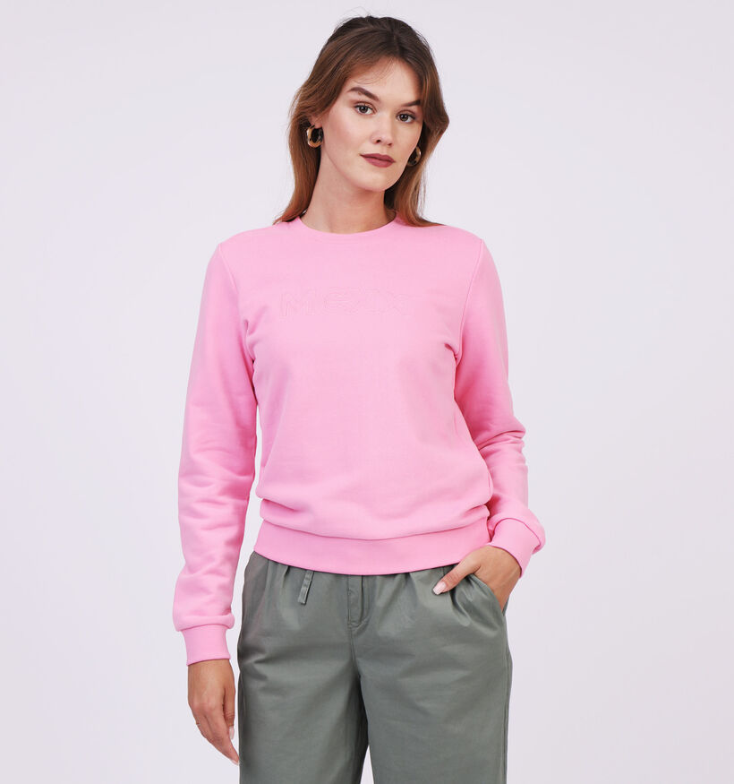 Mexx Roze Sweater (317669)