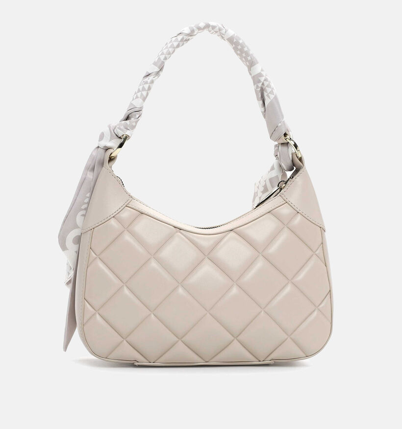 Emily & Noah Ellen Sac à bandoulière en Beige pour femmes (355285)