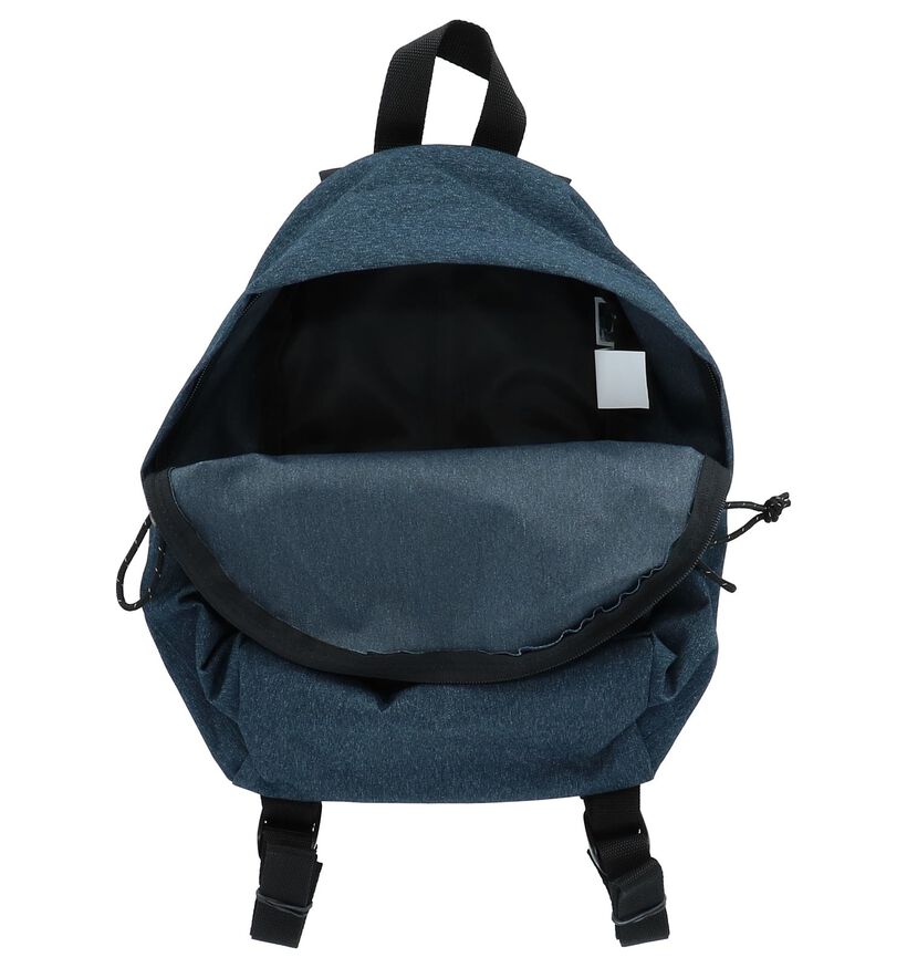 Donkergroene Kinderrugzak Eastpak Orbit EK043 in stof (253575)