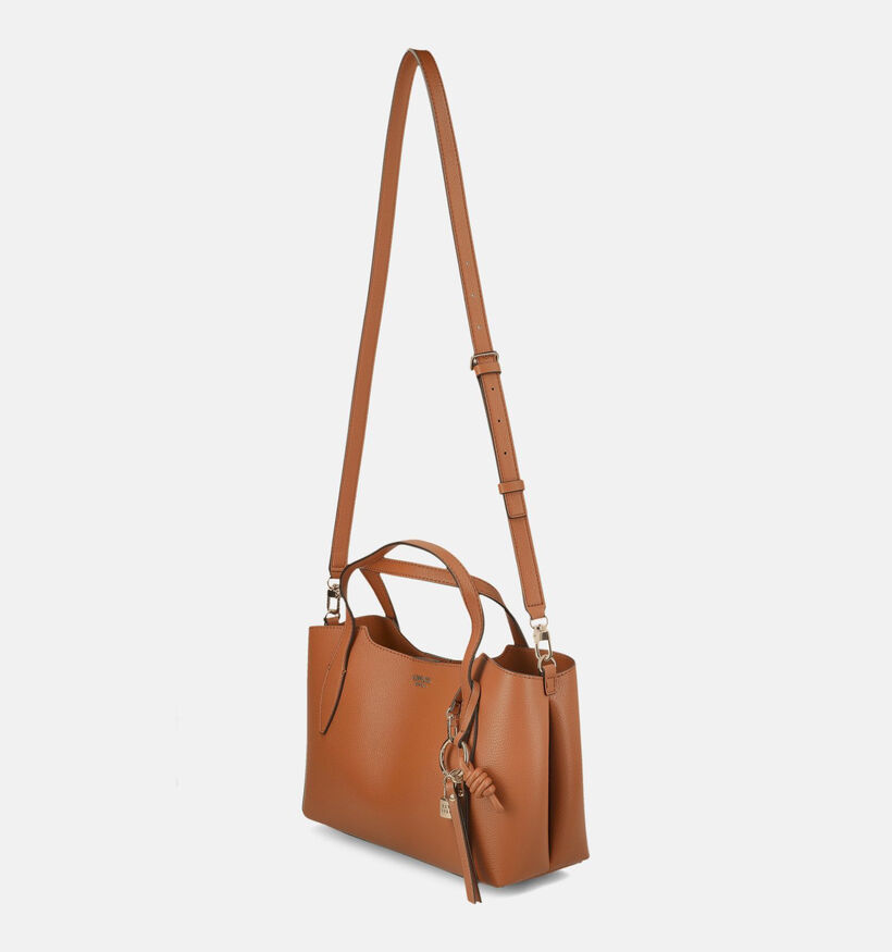 Guess Melody Caba en Cognac pour femmes (375900)