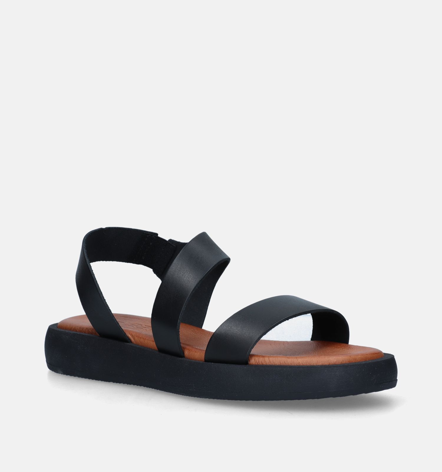 Torfs sandalen dames 2025
