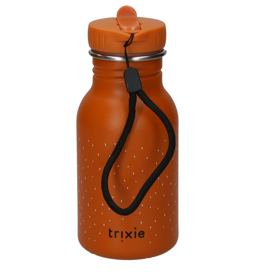 Trixie Mr. Fox Oranje Drinkbus 350ml (296909)