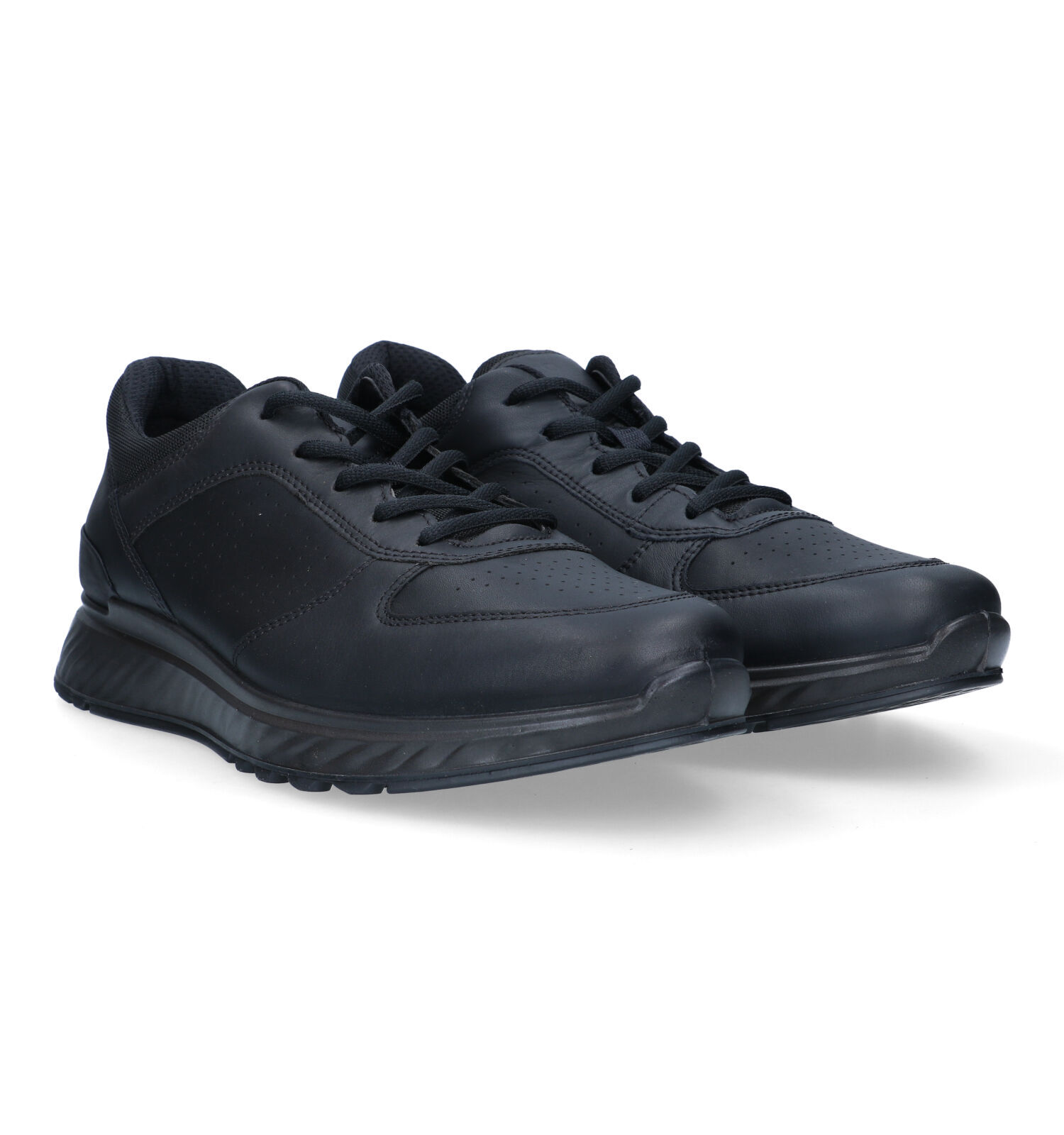 Ecco schoenen online