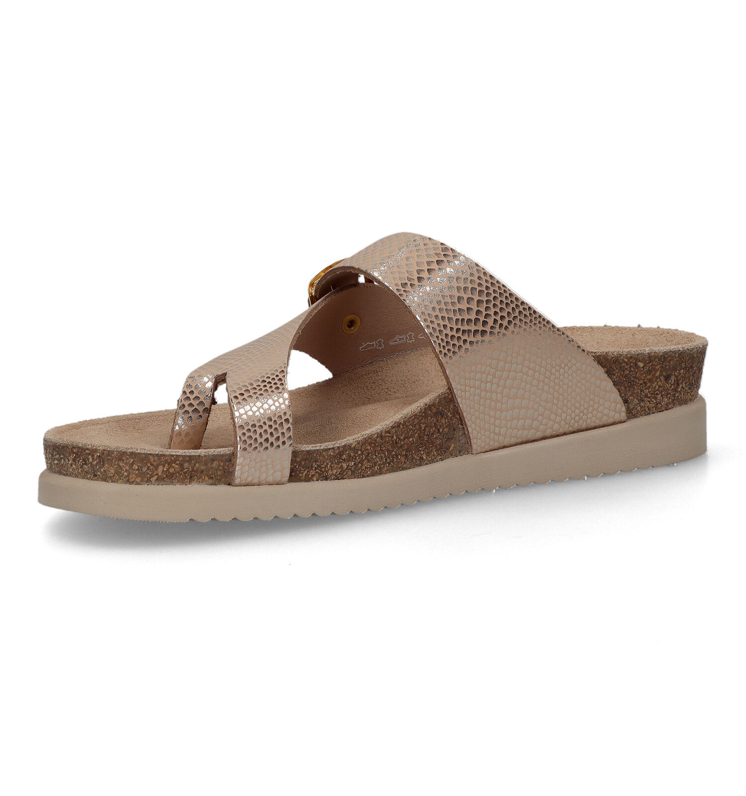 Mephisto teenslippers new arrivals