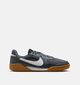 Nike Terra Manta Baskets en Gris pour hommes (359897)