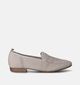 Jana Gouden Loafers voor dames (351498)