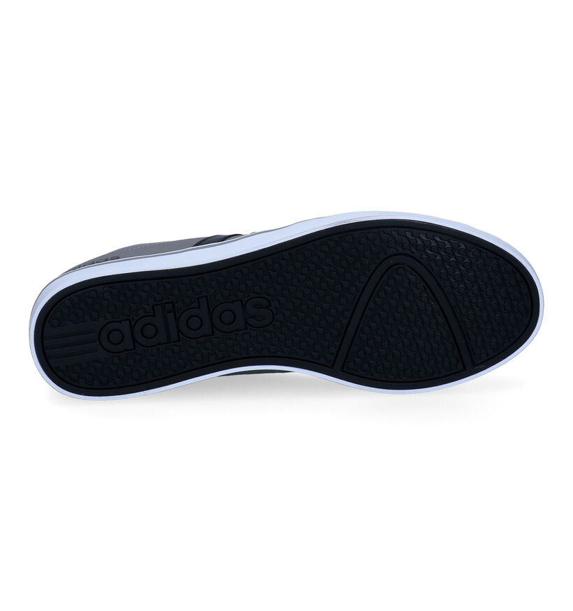 adidas VS Pace Baskets en Kaki pour hommes (316562)