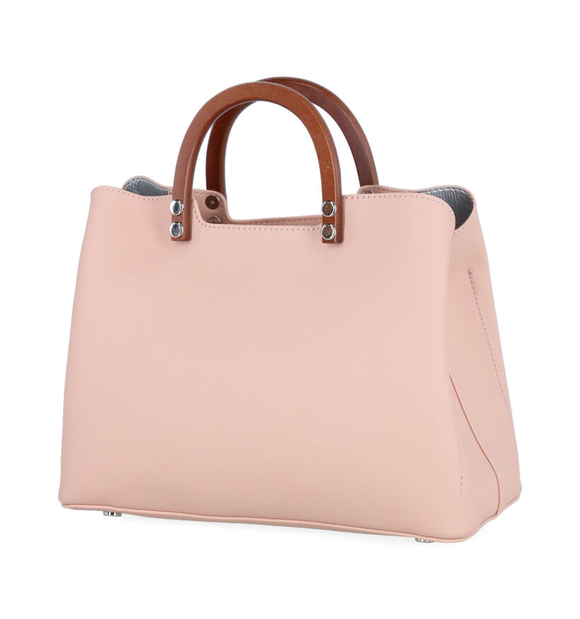 Inyati Inita Sac à main en beige pour femmes (341627)