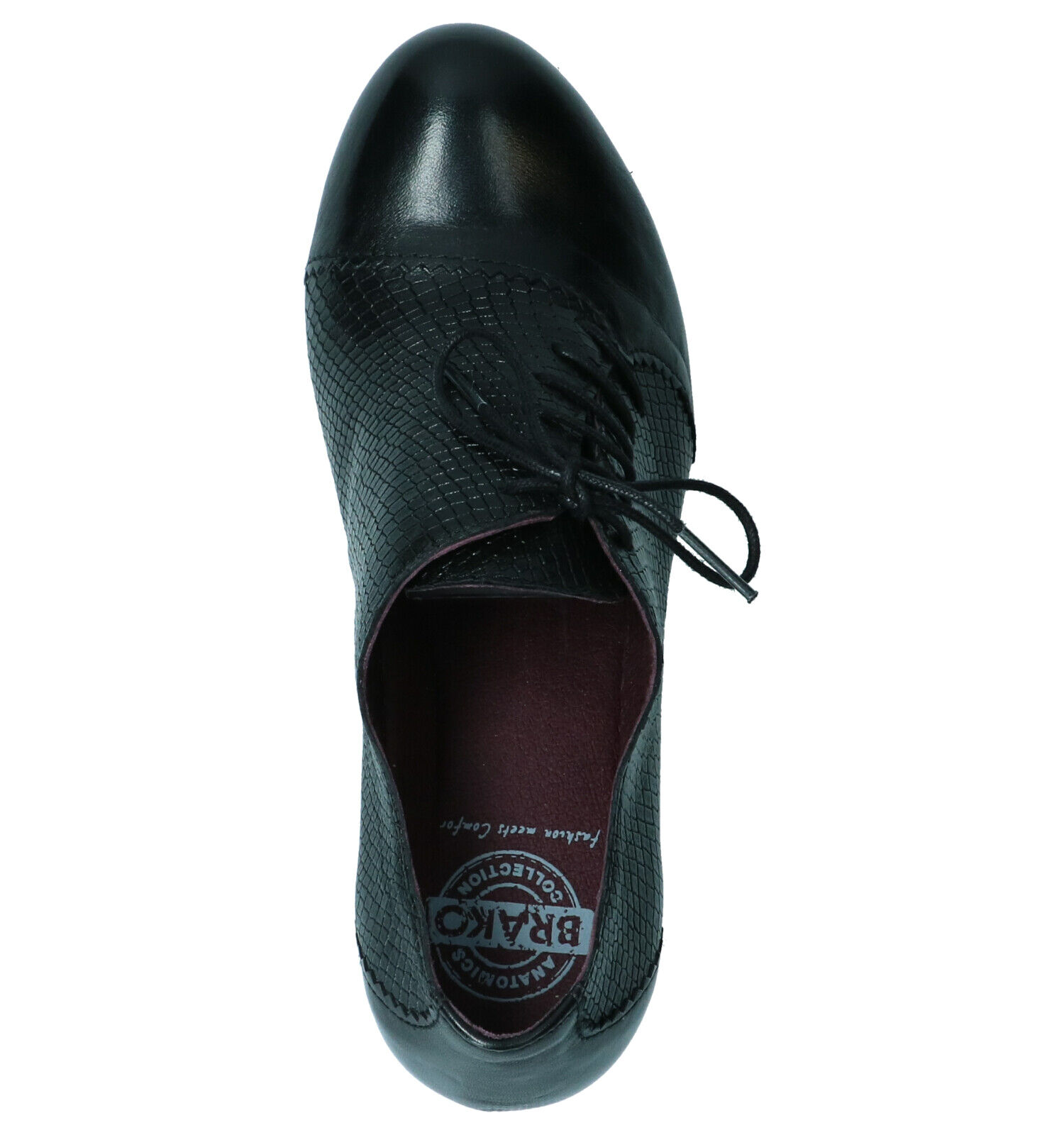 Brako schoenen dames outlet