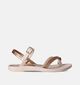 Ipanema Fashion Sand Beige Watersandalen voor meisjes (356223)