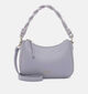 Emily & Noah Nikki Sac à bandoulière en Lilas pour femmes (331317)