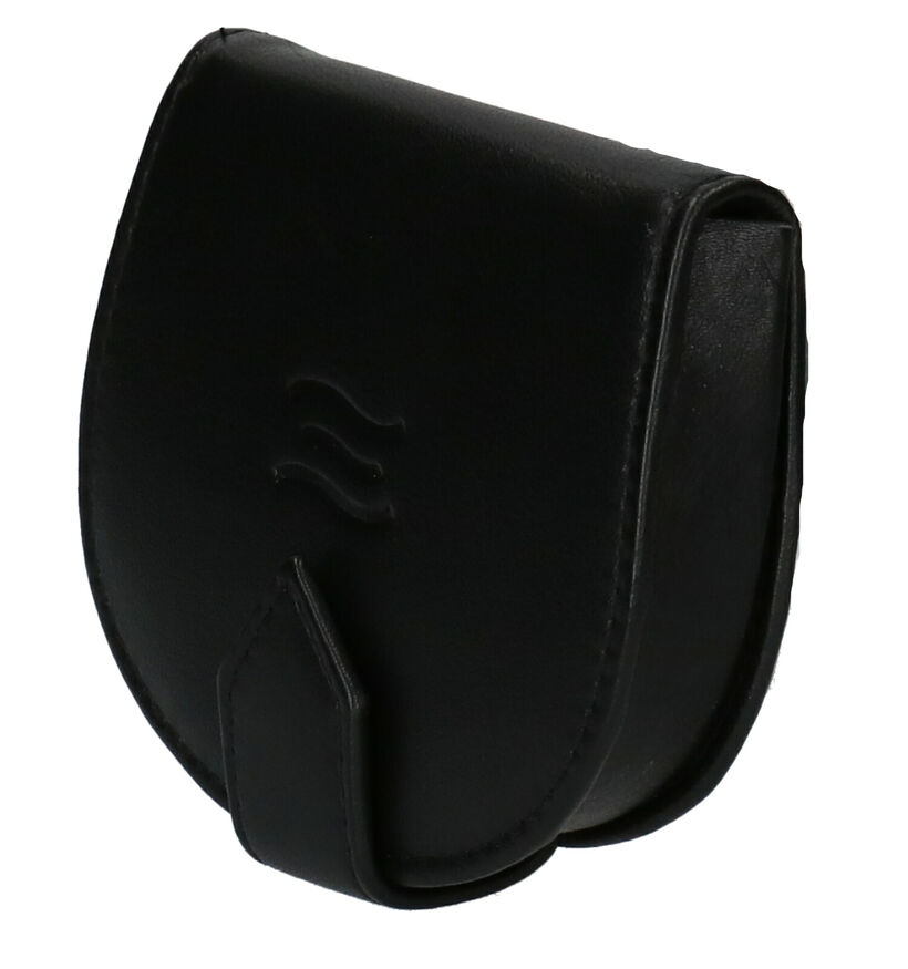 Crinkles Porte-monnaie en Marron pour hommes (333614)