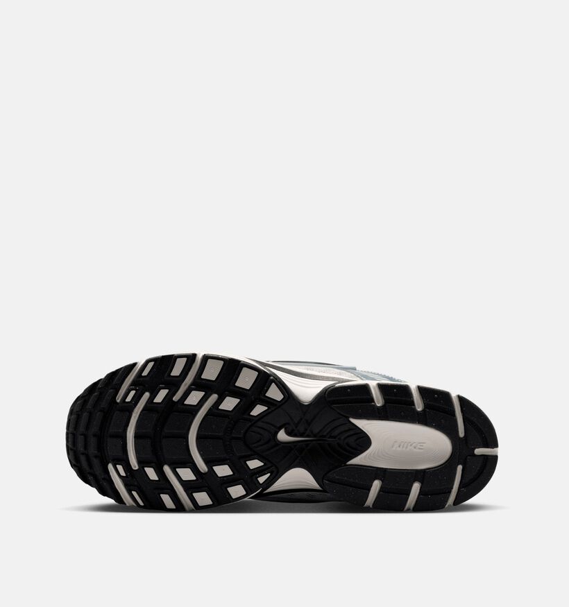 Nike V5 RNR Grijze Lage Sneakers voor heren (376126)