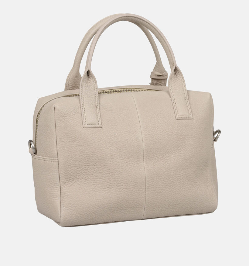 Burkely Skylar Bruine Handtas voor dames (347875)