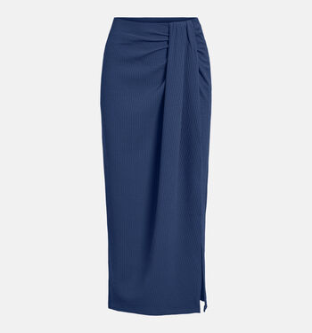 Vila Rokken Blauw