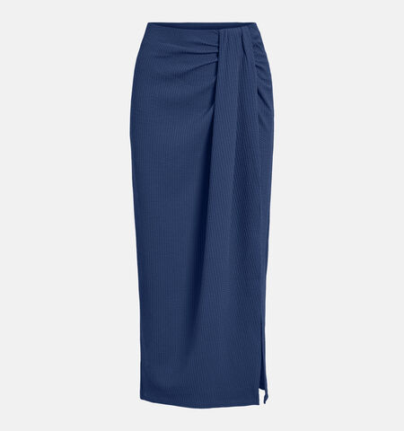 Vila Rokken Blauw