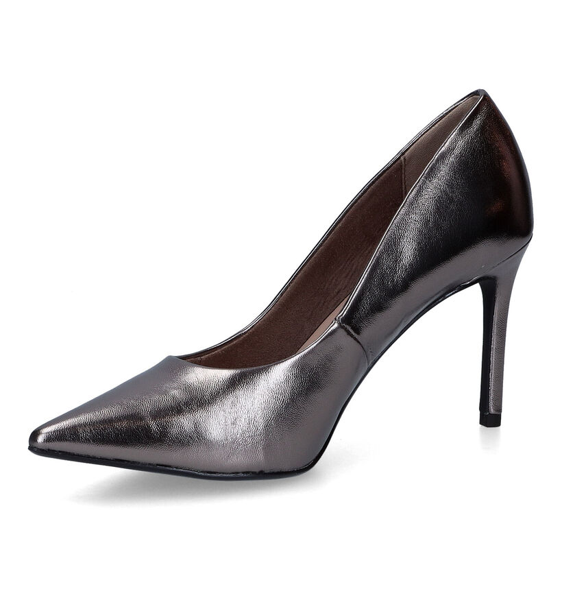 Tamaris Groene Pumps voor dames (317332)