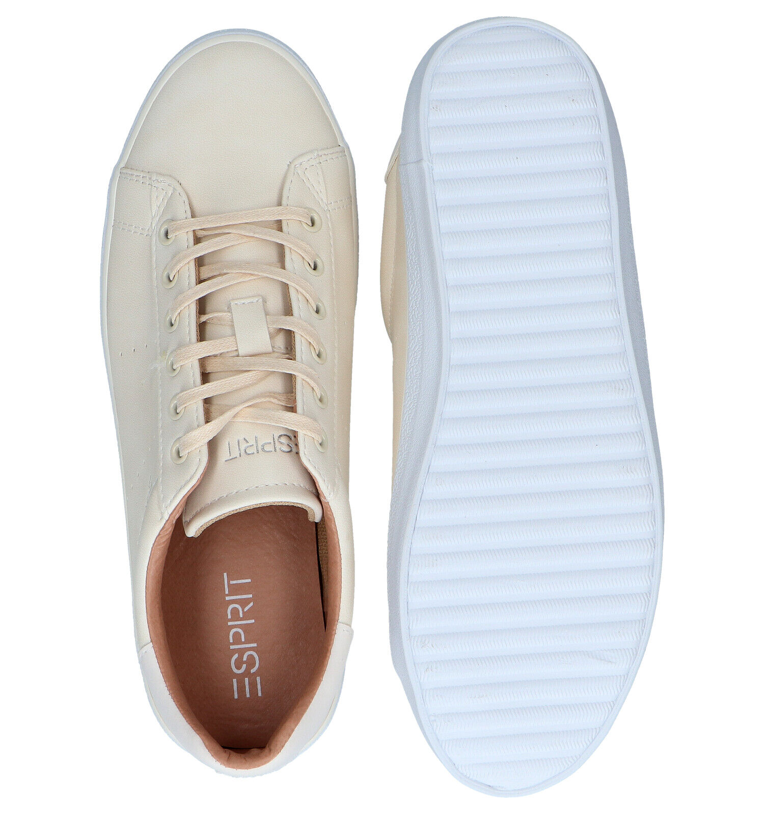 Sites Torfs Webshop BE Site