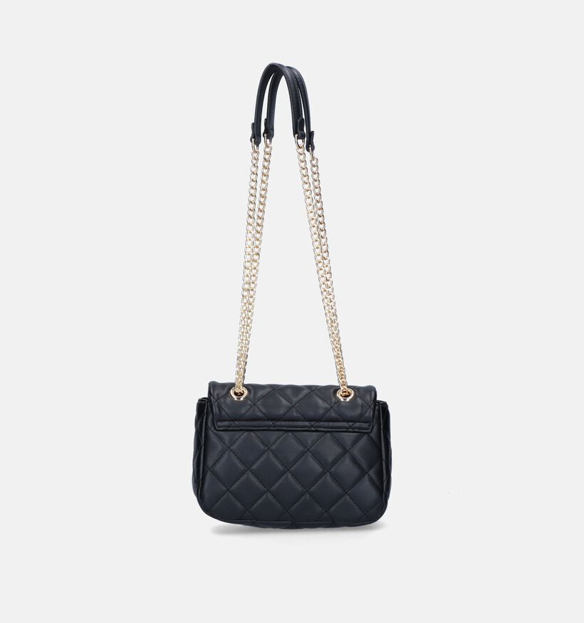 Valentino Handbags Ocarina RCI Sac à bandoulière en Noir pour femmes (340227)