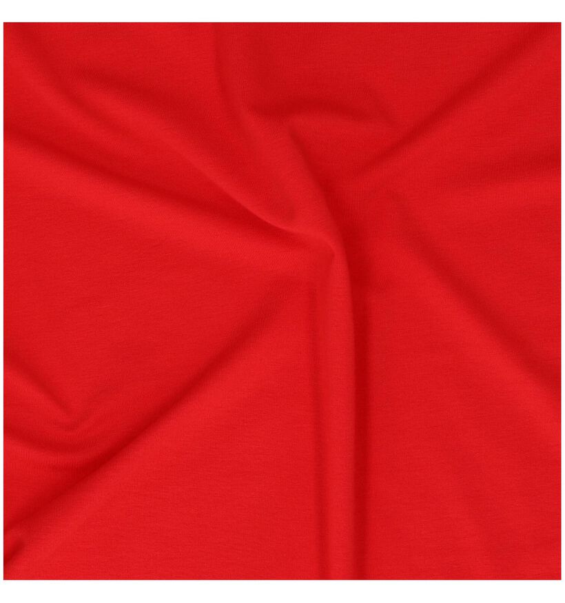 comma Rode T-shirt (278162)