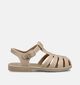 Liewood Bre Sandals Chaussures d'eau en Beige pour filles, gar&ccedil;ons (368260)