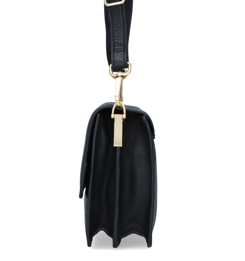 Hampton Bays Kaki Crossbody Tas voor dames (326074)
