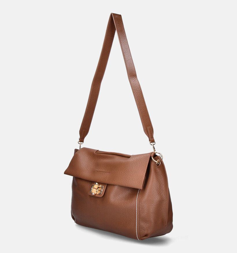 Mod Chantal Sac &agrave; main en Noir pour femmes (358746)