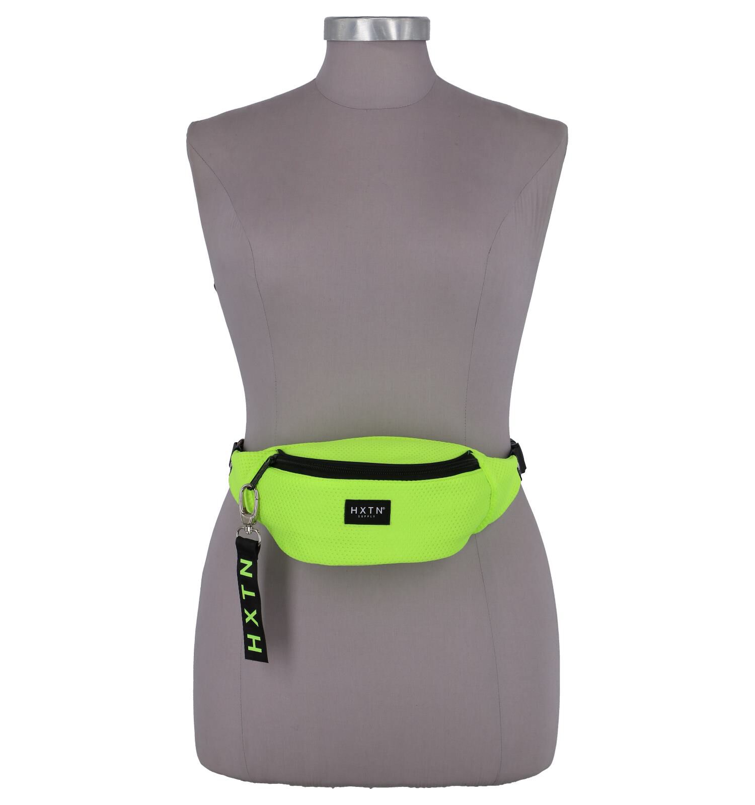 Hxtn banane outlet