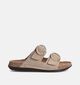 Rohde Rodigo Nu-pieds en Beige pour femmes (356355)